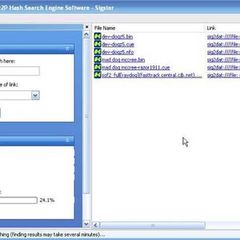 screenshot_25db4c734d5b1b80.jpg