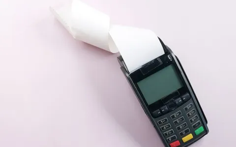 Accetta pagamenti ovunque con SumUP a partire da soli 34€: non perdere le promo