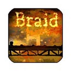 Braid