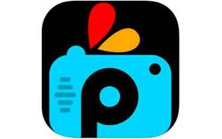 PicsArt – Photo Studio