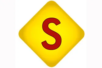 Come usare Sandboxie