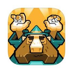 Magic Touch: Wizard for Hire