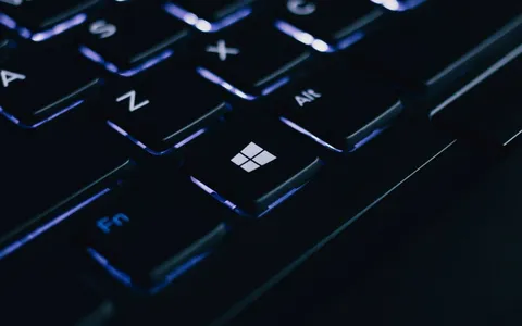 Microsoft corregge 6 zero day nel Patch Tuesday di marzo 2025
