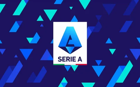 Come accedere a DAZN dalla Svizzera e vedere le partite di Serie A