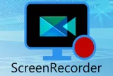 CyberLink Screen Recorder