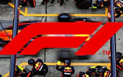 Formula 1 GP Canada 2025: orari e dove vederla in diretta tv e streaming