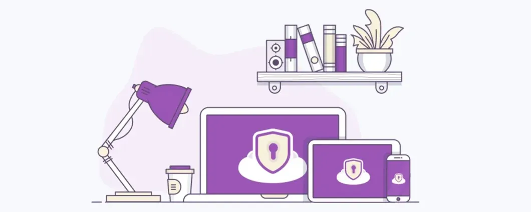 Streaming senza limiti con PrivateVPN, ora in sconto dell'85%