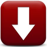 MP3 Juice è un download manager che ti consente di scaricare intere playlist da YouTube in pochi passaggi.