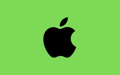 Apple rilascia aggiornamenti per Apple Watch e Apple TV