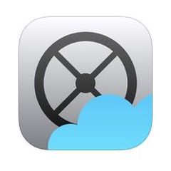 SafeInCloud Password Manager