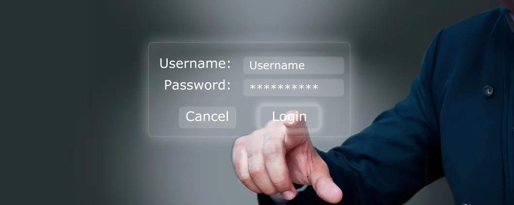 Vacanze e sicurezza digitale: LastPass protegge le tue password ovunque tu sia