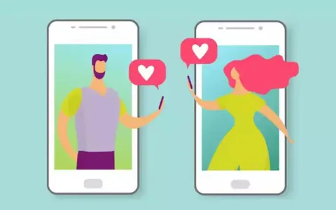 Truffa sentimentale online: una donna australiana ha perso milioni