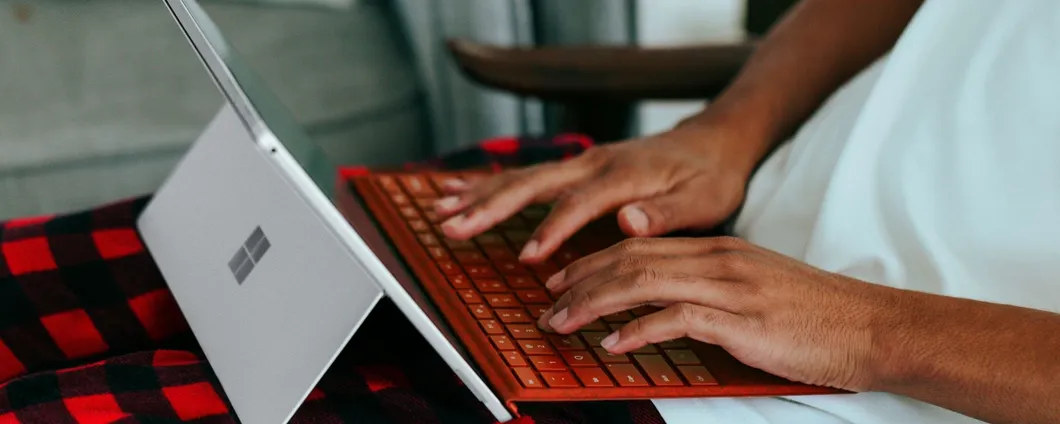 Clipchamp: Microsoft include nuove funzionalità AI all’editor video