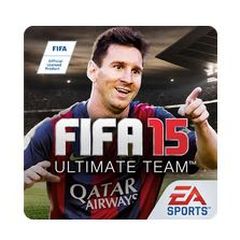 Fifa