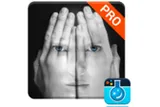 Photo Lab PRO