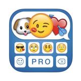 Emoji ;)