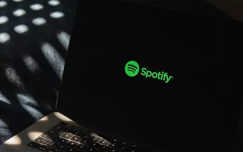 Spotify lancerà Creative Lab e Quick Audio creare per annunci AI