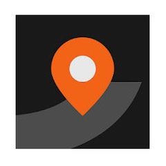 mydriver Chauffeurservice