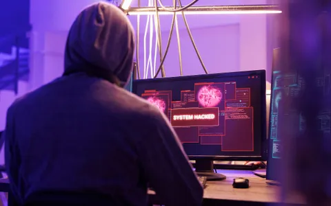 Hacker in agguato nei videogiochi per bambini: dati allarmanti