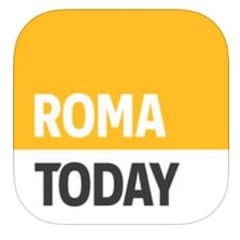 RomaToday