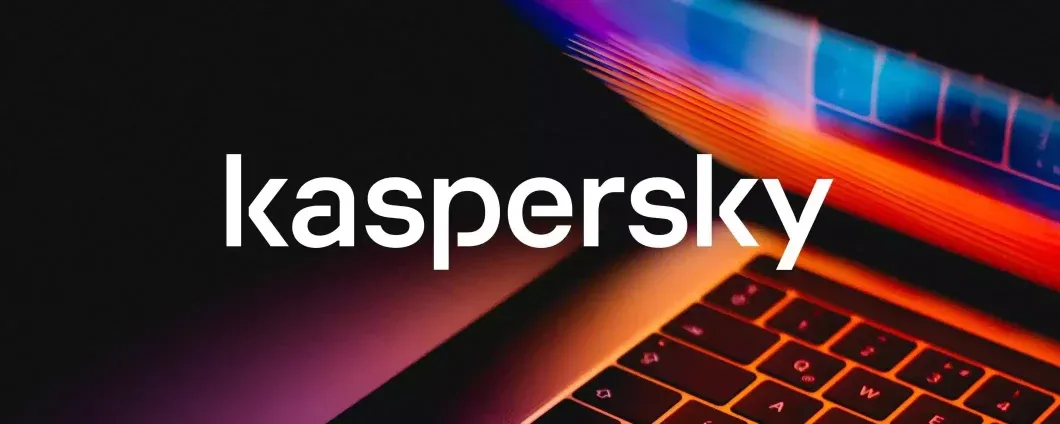 Kaspersky Safe Kids: protezione completa per i tuoi figli in sconto