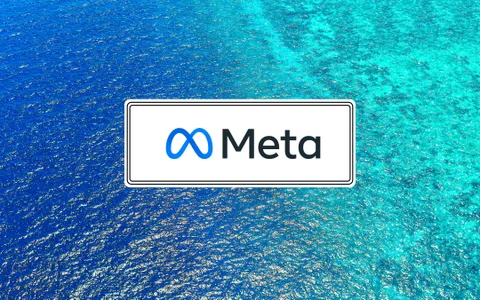 Meta: Waterworth, il cavo sottomarino per portare l'AI nel mondo