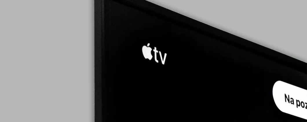 Apple TV+, ricevi 3 mesi gratis: scopri se il tuo dispositivo è idoneo