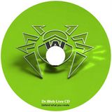 dr.web_livecd