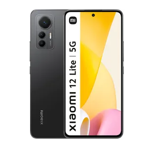 xiaomi-12-lite-5g-prezzo-sciolto-ebay-sconto-48-display