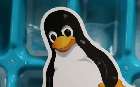 CachyOS: nuova ISO include bootloader e kernel Linux 6.14