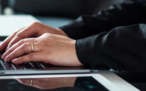 Google Classroom introduce la nuova funzionalità 