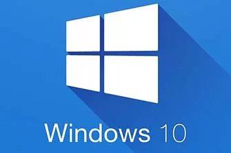 Windows 10: come scaricarlo ed installarlo