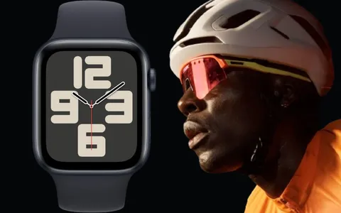 Apple watch differenze on sale tra gps e cellular