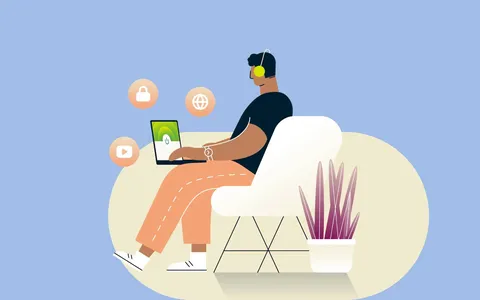 ExpressVPN: la soluzione per la tua privacy digitale con uno sconto del 61%