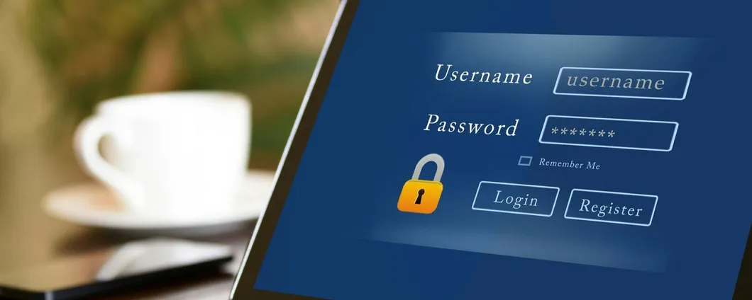 LastPass: falsi centri di supporto rubano i dati agli utenti