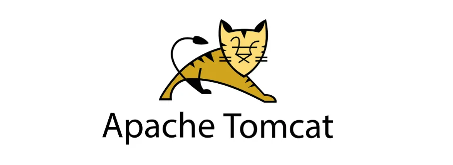 Apache Tomcat 11 supporta i thread virtuali