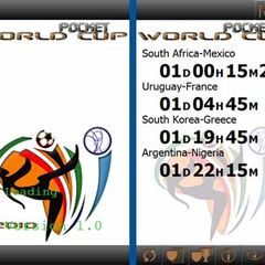 screenshot_073eb38073104f3f.jpg