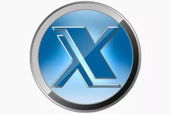 OnyX per Mac: configurazione e guida all'uso