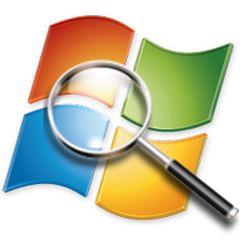 process_explorer