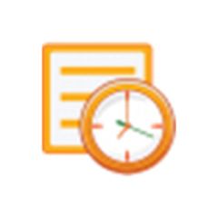 efficient-reminder