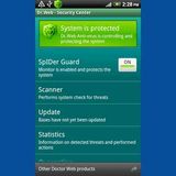 screenshot_67aa023e71f42c59.jpg