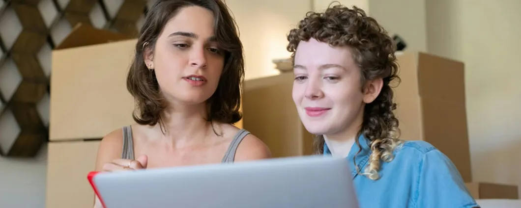 VPN svedese in offerta a 2€ al mese per 3 anni