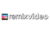 Remixvideo