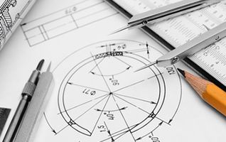 compasses