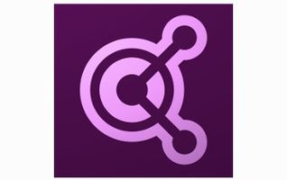 Adobe Color
