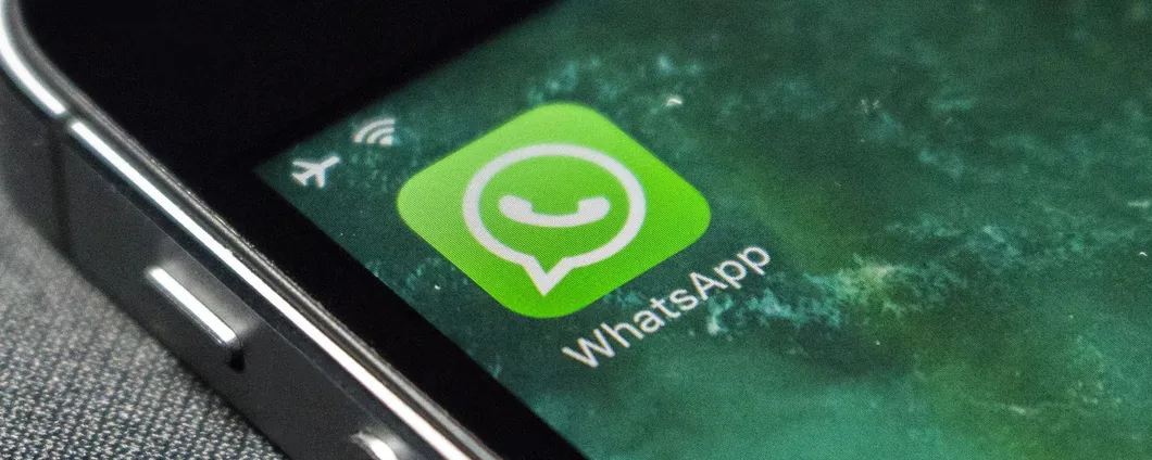 WhatsApp Beta: questa nuova funzione cambierà le tue registrazioni vocali