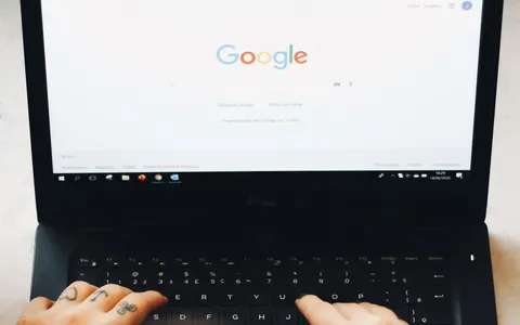 Chrome: possibile cessione metterebbe a rischio anche Apple
