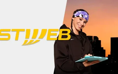 Mobile e fibra insieme in offerta: il prezzo incredibile di Fastweb