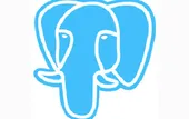 EMS DB Comparer for PostgreSQL