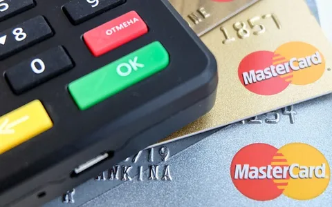 Paga gli F24 senza stress con Finom: scopri come